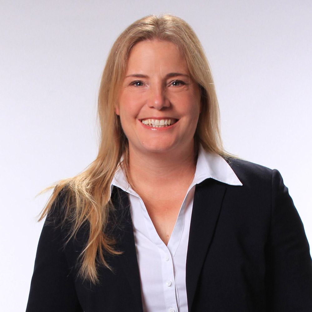 Deniz Oppolzer bei SPARK Transformation